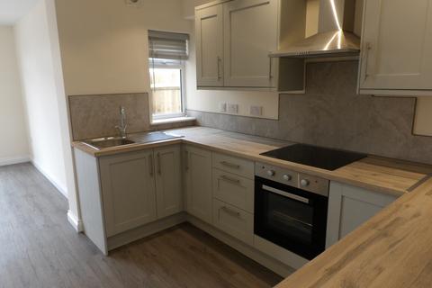 undefined, Tenth Avenue, Bristol, BS7