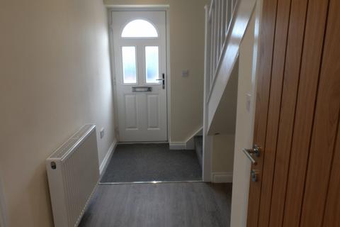 undefined, Tenth Avenue, Bristol, BS7
