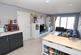 Talbot Road, Stretford, M32