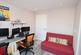 Additional image 13 of Talbot Road, Stretford, M32