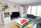 Additional image 3 of Talbot Road, Stretford, M32