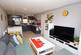 Additional image 4 of Talbot Road, Stretford, M32