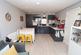 Additional image 5 of Talbot Road, Stretford, M32