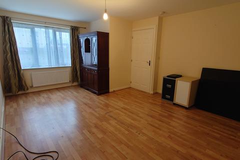 undefined, Tame Avenue, Birmingham, B36