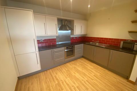 undefined, East Float Quay, Birkenhead, CH41