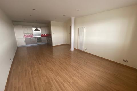 undefined, East Float Quay, Birkenhead, CH41
