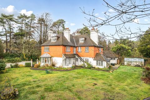 undefined, Tower Road, Hindhead, GU26