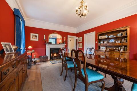 undefined, Tower Road, Hindhead, GU26