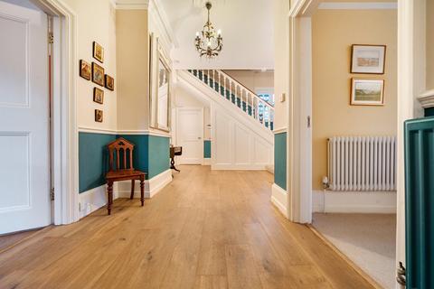 undefined, Tower Road, Hindhead, GU26