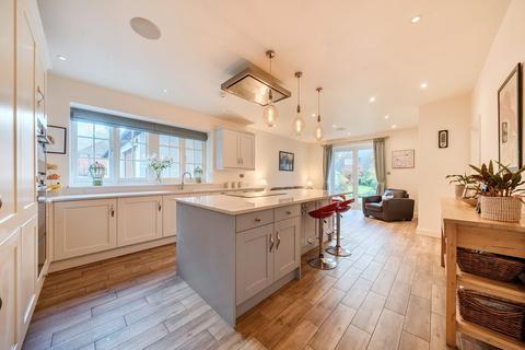 undefined, Tower Road, Hindhead, GU26