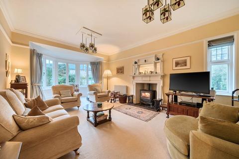 undefined, Tower Road, Hindhead, GU26