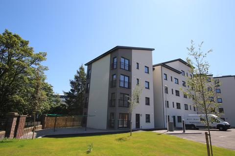 undefined, St. Josephs Court, Dundee, DD1
