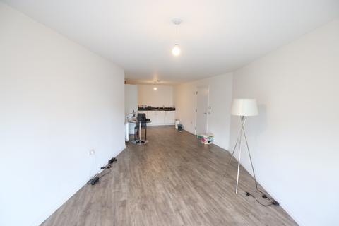 undefined, St. Josephs Court, Dundee, DD1