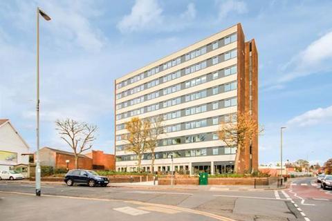 undefined, Edwards Road, BIRMINGHAM, B24