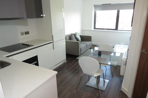 undefined, Edwards Road, BIRMINGHAM, B24