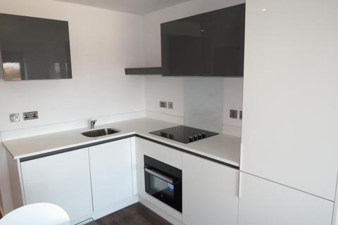 undefined, Edwards Road, BIRMINGHAM, B24