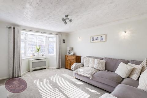 undefined, Highbury Close, Nuthall, Nottingham, NG16