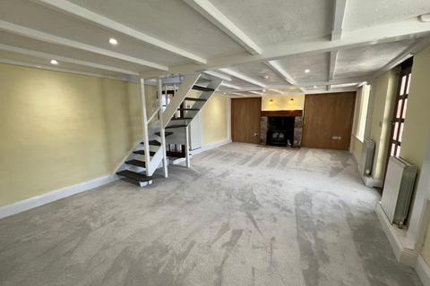 5 bedroom semi-detached house for sale, La Heche, Alderney