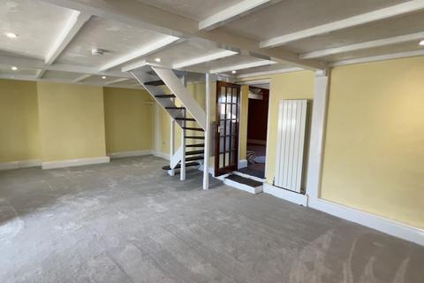 5 bedroom semi-detached house for sale, La Heche, Alderney