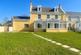 La Heche, Alderney