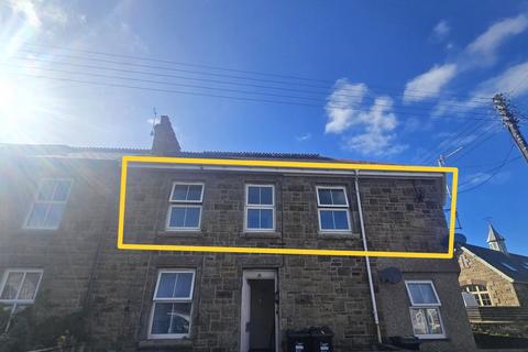 undefined, Main Street, Heamoor TR18