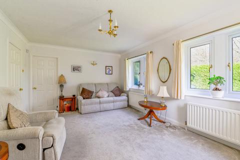 undefined, Smithy Lane, Wilsden, Bradford, West Yorkshire, BD15
