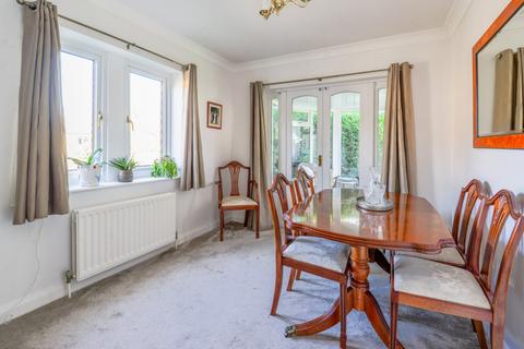 undefined, Smithy Lane, Wilsden, Bradford, West Yorkshire, BD15
