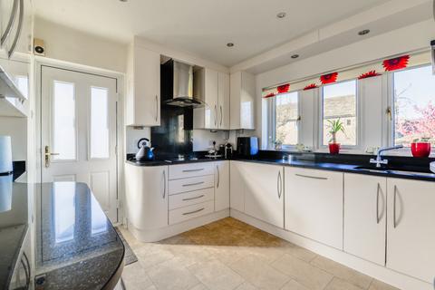 undefined, Smithy Lane, Wilsden, Bradford, West Yorkshire, BD15