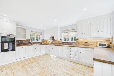 undefined, Chequers Lane, Hitchin SG4