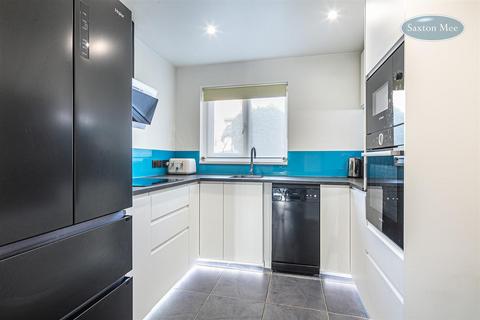 3 bedroom semi-detached house for sale, Smithy Carr Avenue, Chapeltown, Sheffield