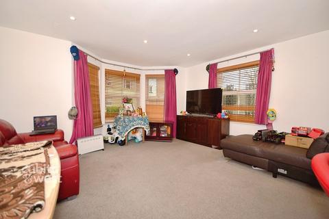 undefined, St. Agnes Place Chichester PO19