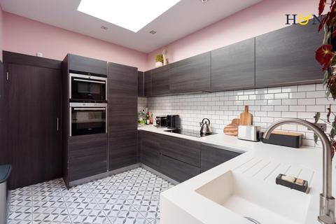 undefined, Shirley Street, Hove BN3