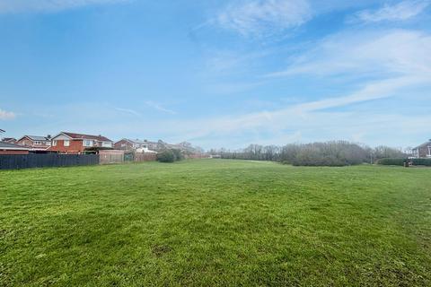 3 bedroom semi-detached house for sale, Ashington Drive, Stakeford, Choppington, Northumberland, NE62 5AL