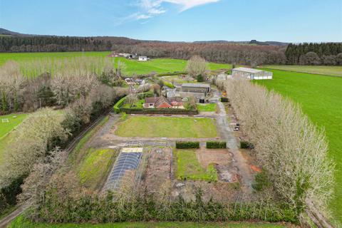 4 bedroom bungalow for sale, Kenton