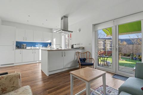 3 bedroom detached house for sale, Brendon Gardens, Eastleigh SO50