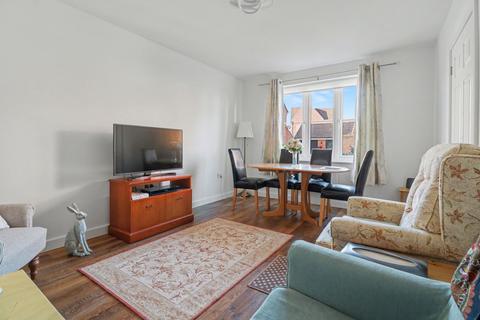 3 bedroom detached house for sale, Brendon Gardens, Eastleigh SO50