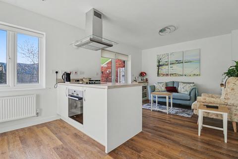3 bedroom detached house for sale, Brendon Gardens, Eastleigh SO50