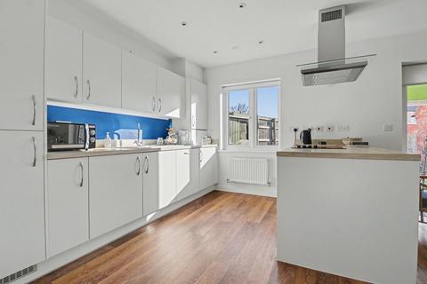 3 bedroom detached house for sale, Brendon Gardens, Eastleigh SO50