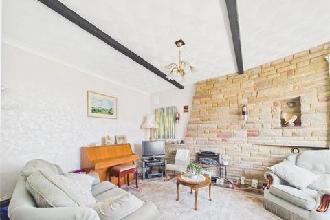 4 bedroom detached house for sale, Bolton Road, Bournemouth, Dorset, BH6
