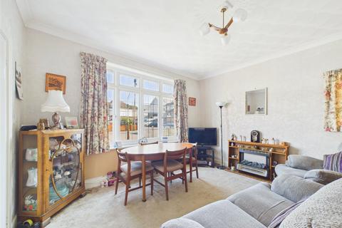 4 bedroom detached house for sale, Bolton Road, Bournemouth, Dorset, BH6