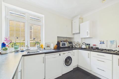 4 bedroom detached house for sale, Bolton Road, Bournemouth, Dorset, BH6