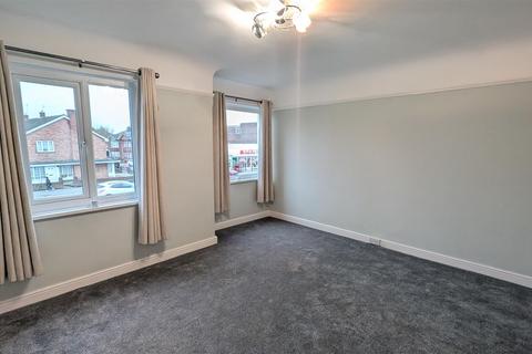 2 bedroom flat to rent, LONDON ROAD, HILSEA, PO2 9HP