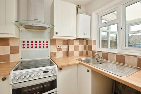 undefined, TN14 5DU, sevenoaks