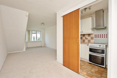 undefined, TN14 5DU, sevenoaks