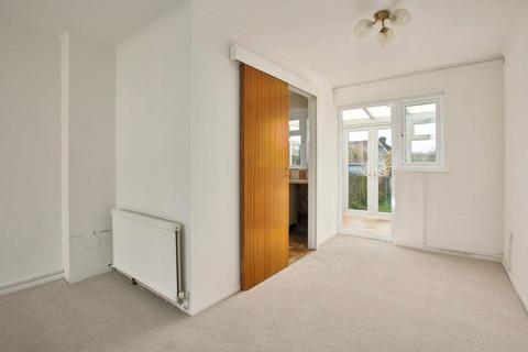 undefined, TN14 5DU, sevenoaks