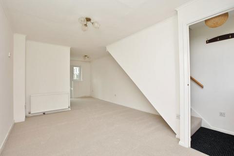 undefined, TN14 5DU, sevenoaks