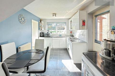 3 bedroom house for sale, Wingfield Drive, Potton SG19