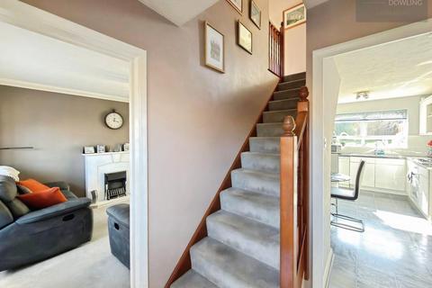 3 bedroom house for sale, Wingfield Drive, Potton SG19