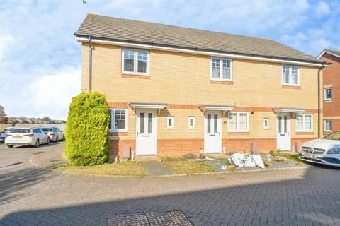 undefined, Adlington Gardens, Bognor Regis