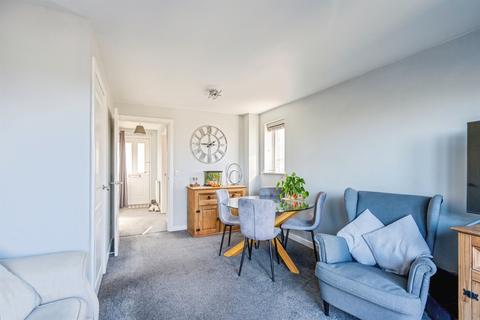 undefined, Adlington Gardens, Bognor Regis